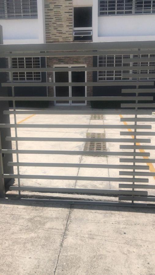 Paramount 3-Bedroom Apartment With Parking Puerto Plata Extérieur photo