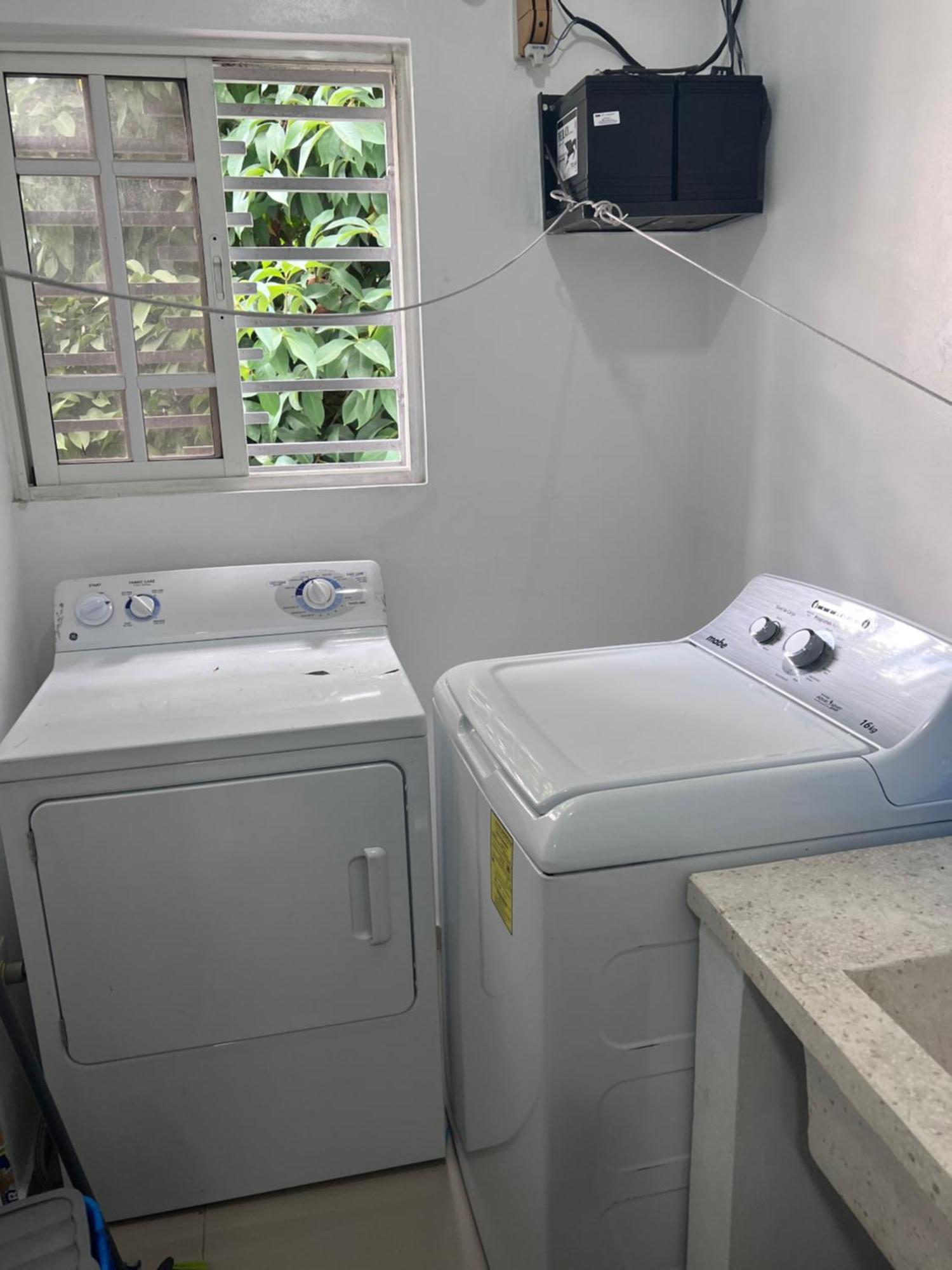Paramount 3-Bedroom Apartment With Parking Puerto Plata Extérieur photo